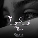 دانلود آهنگ دیجی بیک بی کسی ۲